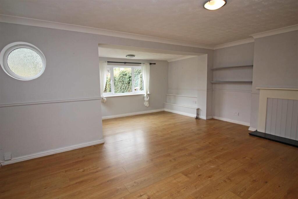 Additional image 2 of 19 Bourne Avenue