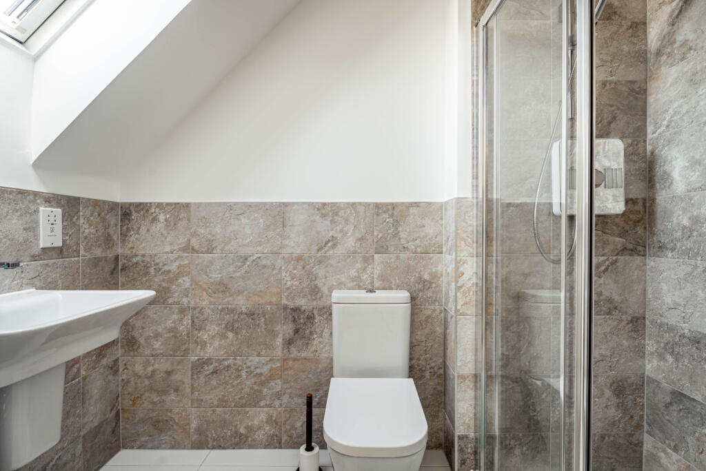 Additional image 11 of Falcon Way, St. Albans, Hertfordshire, AL4