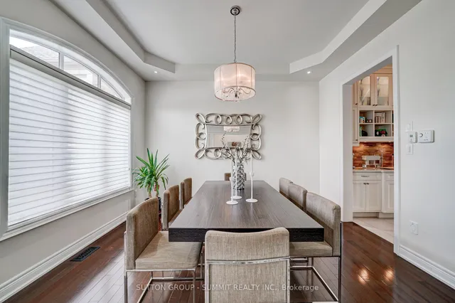 Additional image 5 of 6 Flanders Rd