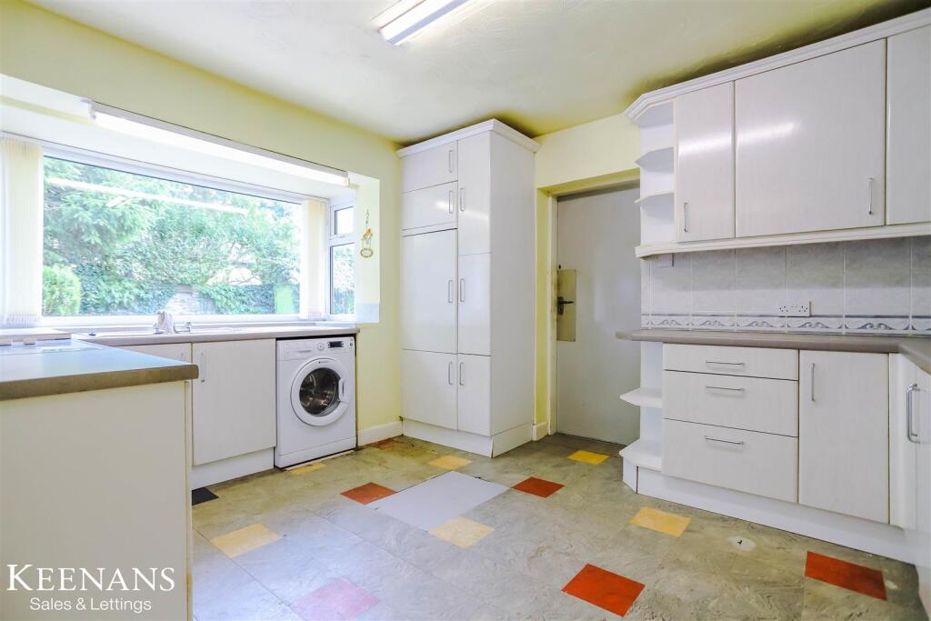 Additional image 21 of Westwood Avenue, Rishton, Blackburn