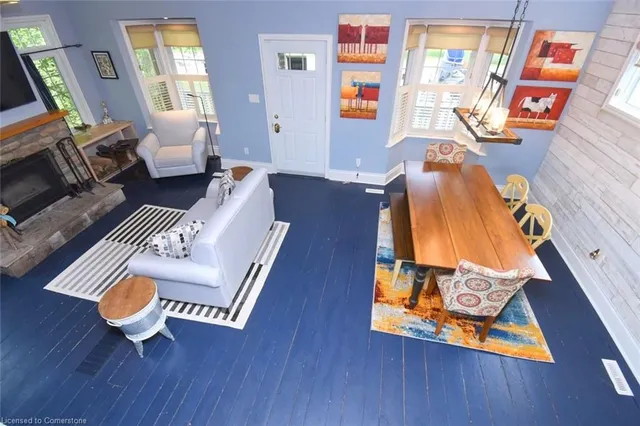 Additional image 10 of 662 Old Dundas Rd