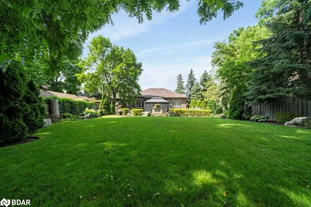 Additional image 45 of 46 Scott St