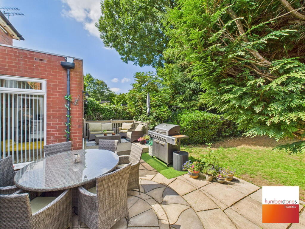 Additional image 12 of Quinton Lane, Quinton