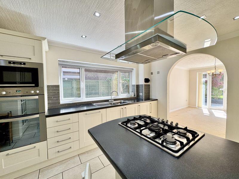 Additional image 3 of Walsall Road, Four Oaks, Sutton Coldfield, B74 4ND