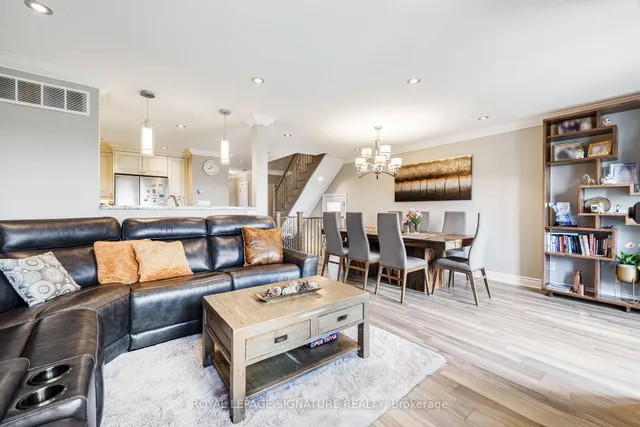 Additional image 15 of 4091 Dursley Cres