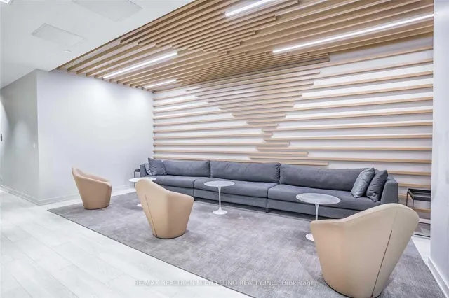 Additional image 13 of 180 Fairview Mall Dr Unit 1710