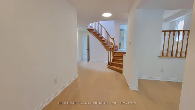 Additional image 7 of 35 Wintermute Blvd