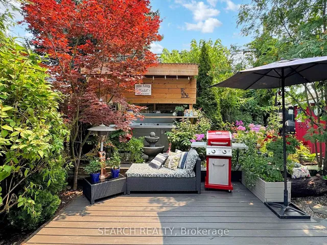 Additional image 37 of 559 Roding St