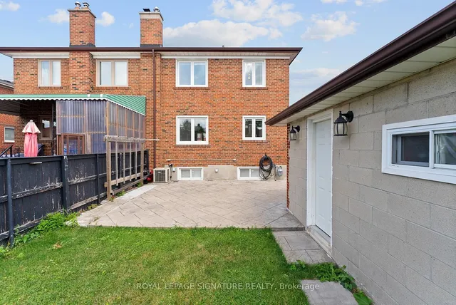 Additional image 23 of 8 Donofree Rd