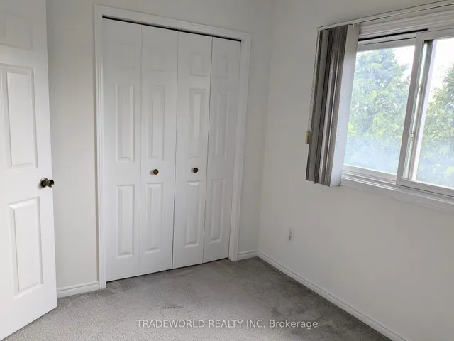 Additional image 17 of 6 Unity Rd