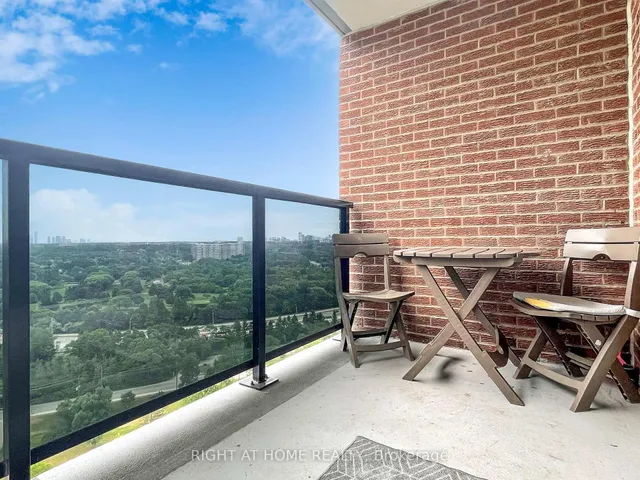 Additional image 21 of 85 Emmett Ave Unit 2303