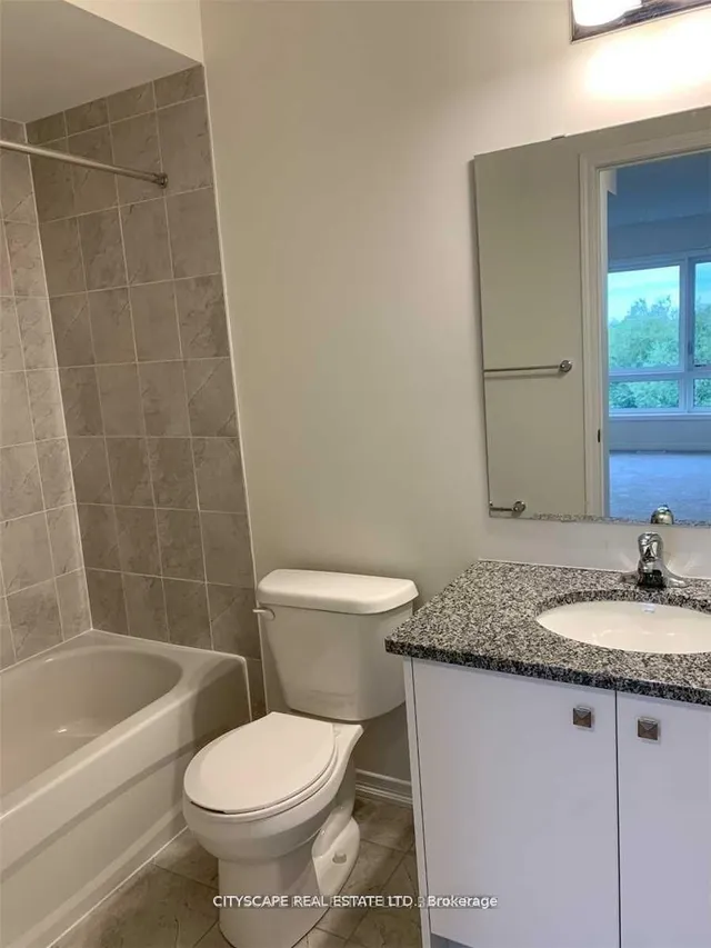 Additional image 13 of 21 Woodstream Dr