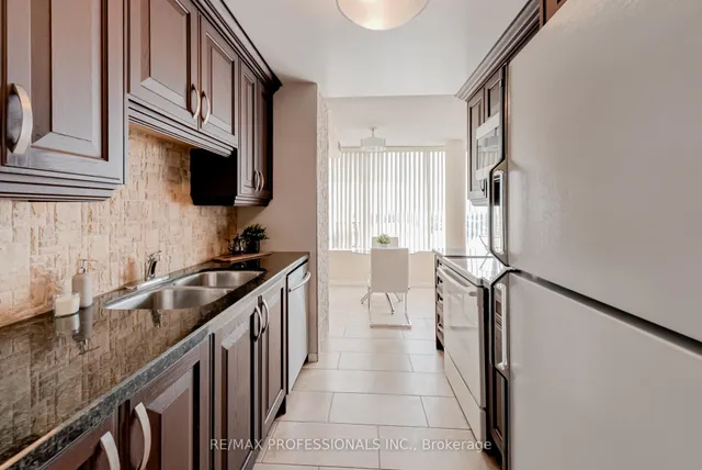 Additional image 15 of 700 Constellation Dr Unit 1703