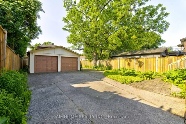 Additional image 6 of 97 Edgecroft Rd