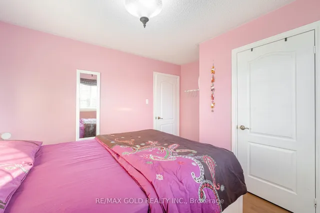 Additional image 23 of 52 Octillo Blvd