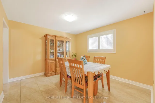 Additional image 15 of 16 Pacific Lane