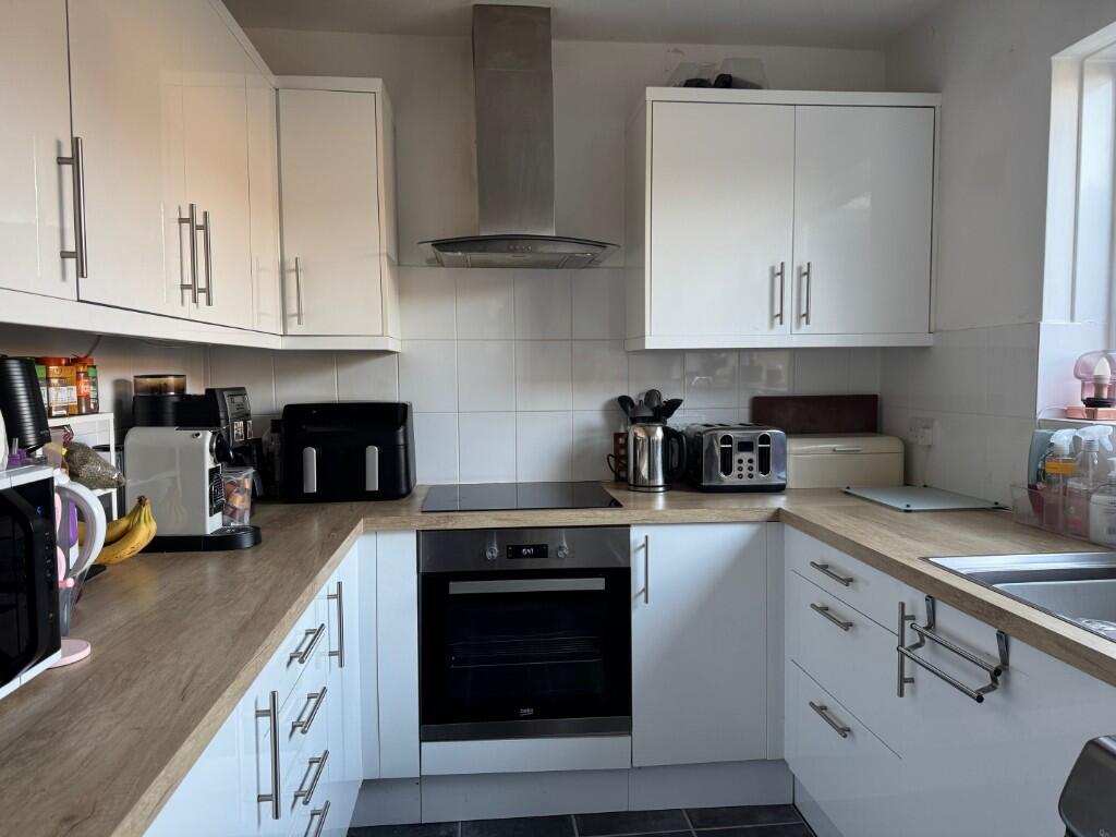 Additional image 4 of Church Acre, Bradford-On-Avon, Wiltshire, BA15
