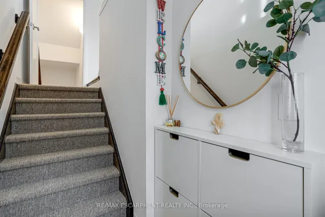 Additional image 6 of 13 Pringle Lane