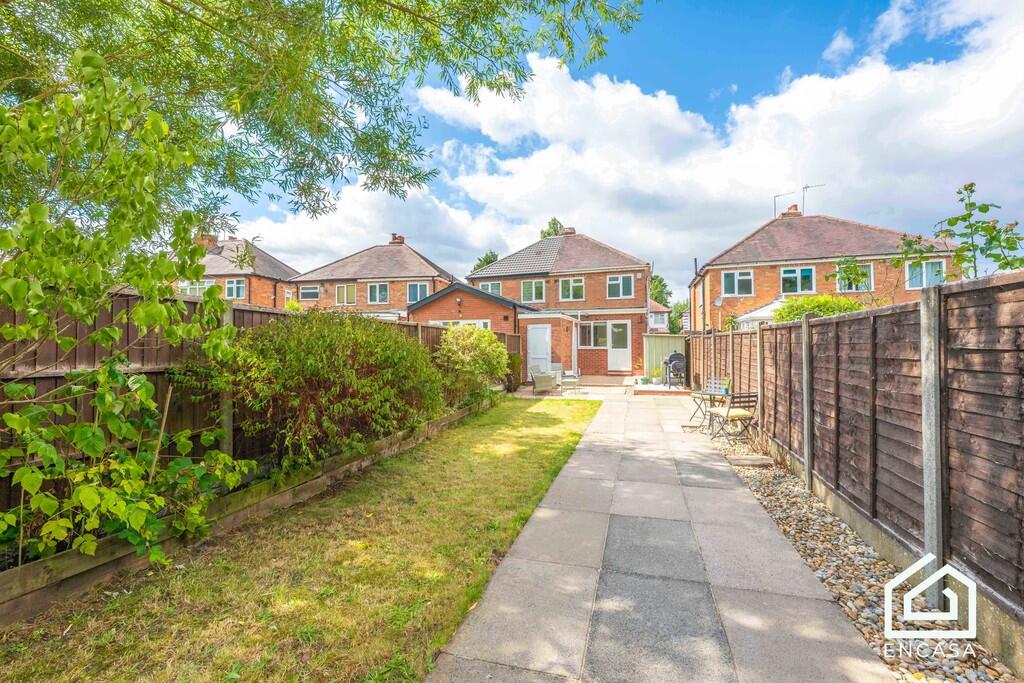 Additional image 15 of Summerfield Road, Solihull