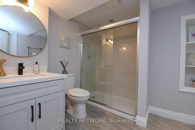 Additional image 37 of 2980 Guire Common