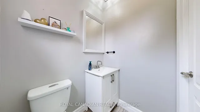 Additional image 10 of 100 Quigley Rd Unit 119