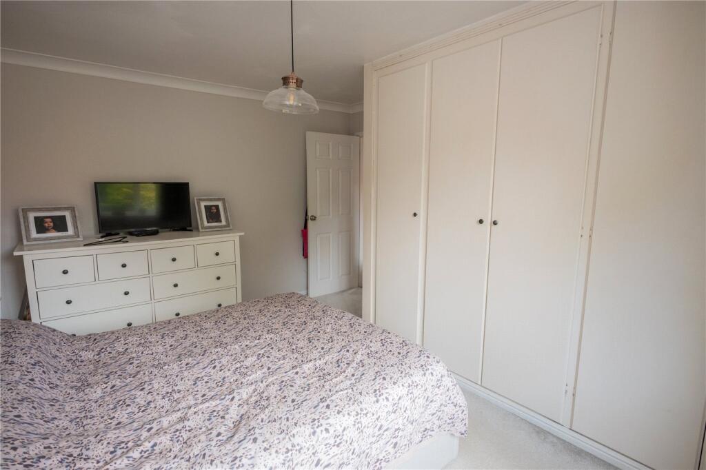 Additional image 19 of Berkley Crescent, Moseley, Birmingham, B13