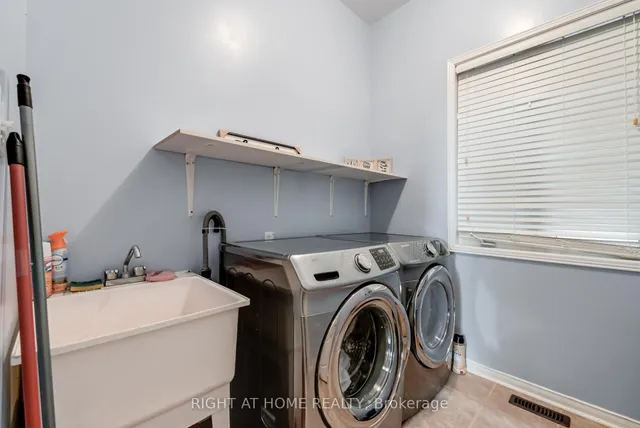 Additional image 18 of 12 Joywill Crt