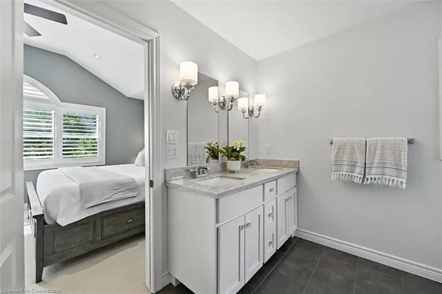 Additional image 30 of 2147 Paisley Ave