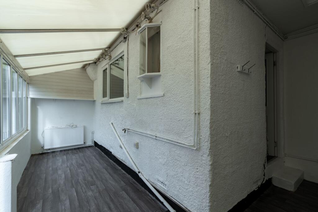 Additional image 11 of Darley Avenue, Birmingham, B34