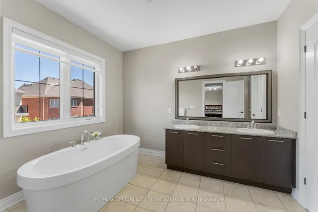 Additional image 20 of 4 Rockton Crt