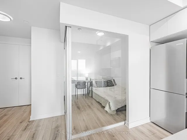 Additional image 21 of 15 Ellerslie Ave Unit 2301