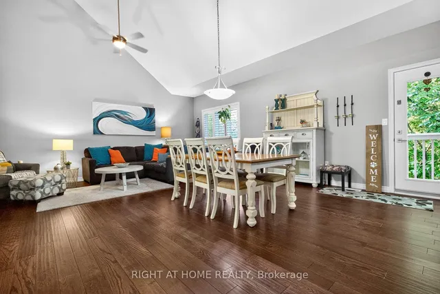 Additional image 8 of 18 Rolling Lane