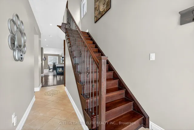 Additional image 4 of 4307 Trail Blazer Way