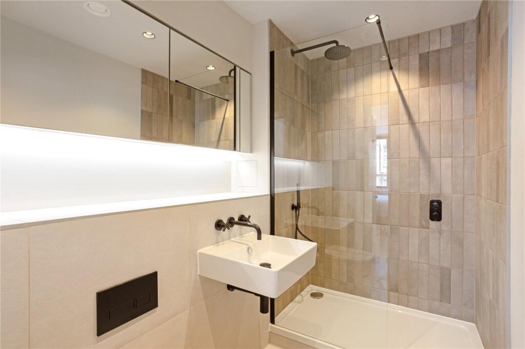 Additional image 6 of SETL Apartment, 50 Ludgate Hill, Birmingham, West Midlands, B3