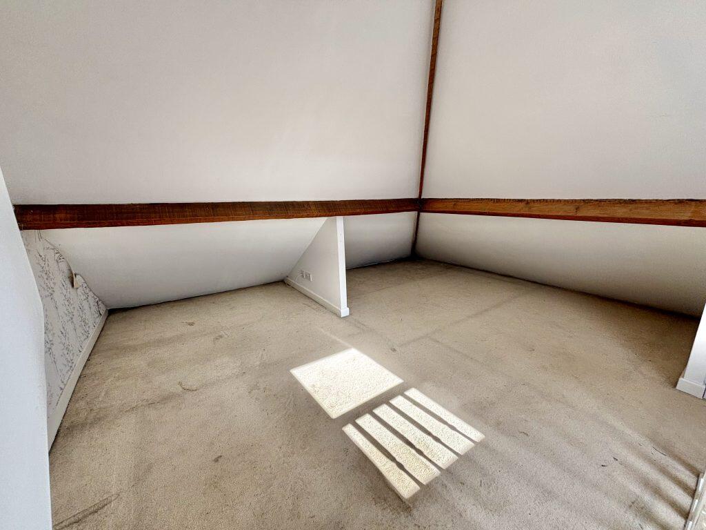 Additional image 11 of Albert Close, Yeovil, Somerset, BA21