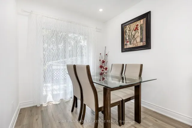 Additional image 15 of 3 Pakenham Dr