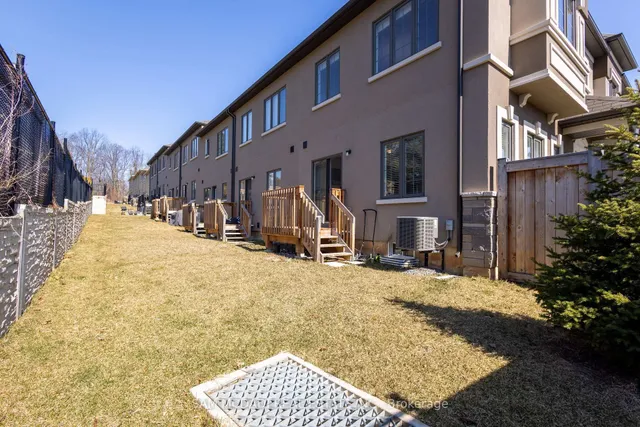 Additional image 6 of 515 Garner Rd Unit 1