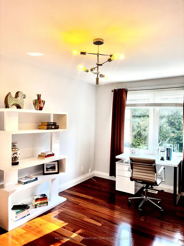 Additional image 16 of 1 Donmac Dr