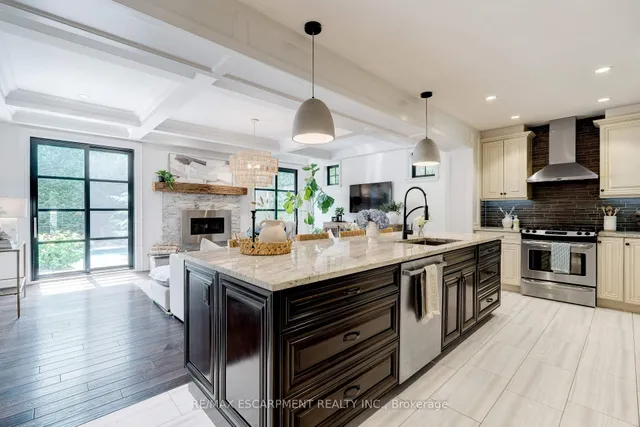 Additional image 8 of 640 George St