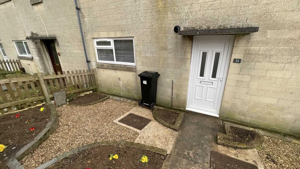 Additional image 8 of Meare Road, Bath