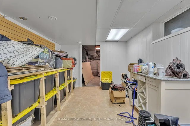 Additional image 37 of 316 Fennell Ave