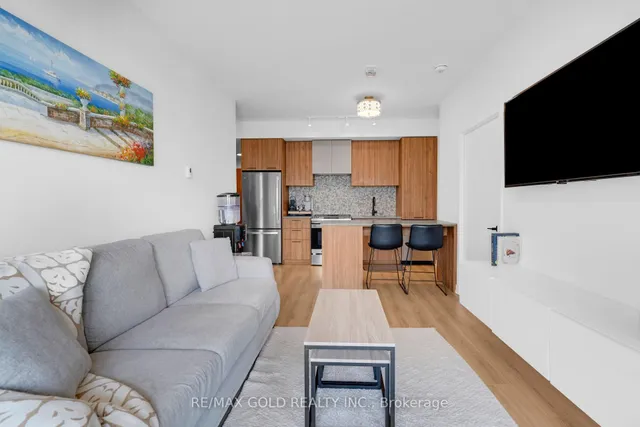 Additional image 21 of 10 lagerfeld Dr Unit 506 A