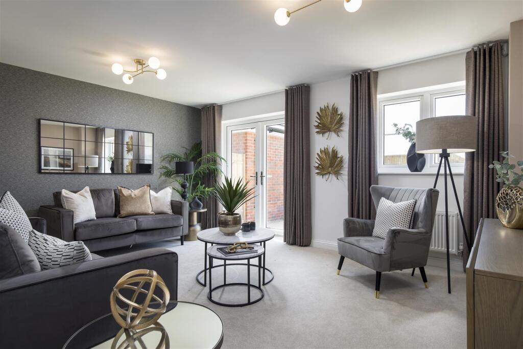 Additional image 13 of Orchard Drive, St Albans