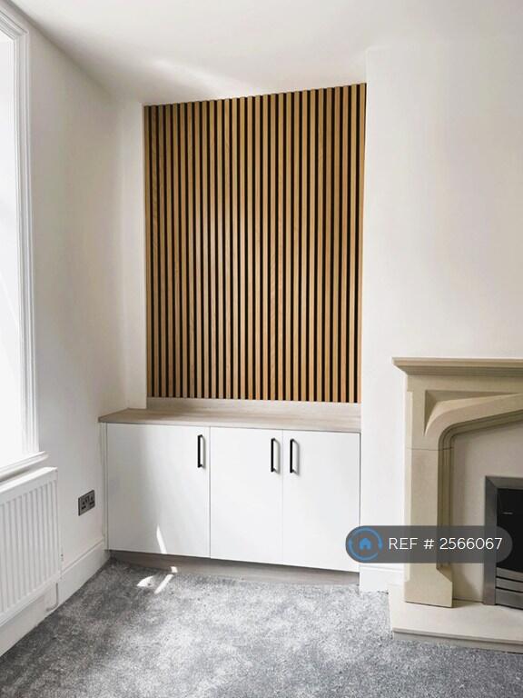 Additional image 11 of Windsor Street, Burnley, BB12