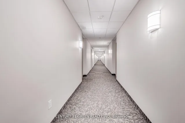 Additional image 2 of 830 Megson Terr Unit 117