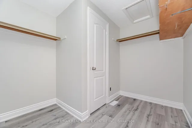 Additional image 34 of 76 Moffatt Ave