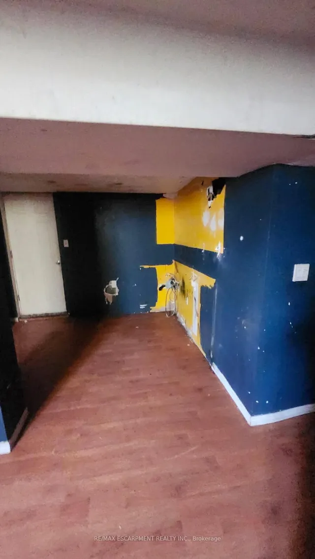 Additional image 37 of 706 Tate Ave
