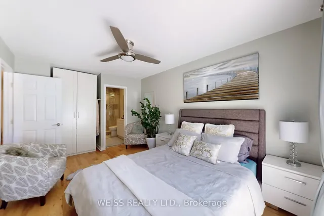 Additional image 25 of 2120 Rathburn Rd Unit 5