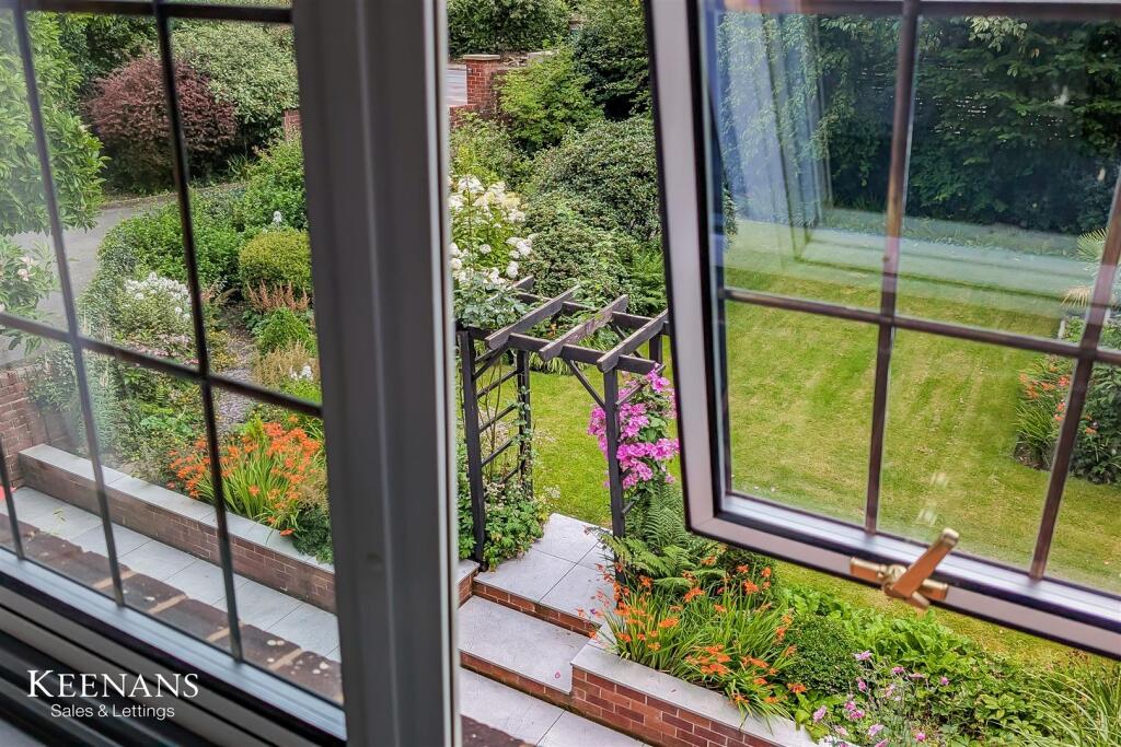 Additional image 46 of Higham Road, Padiham