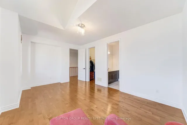 Additional image 32 of 931 Syndenham Lane